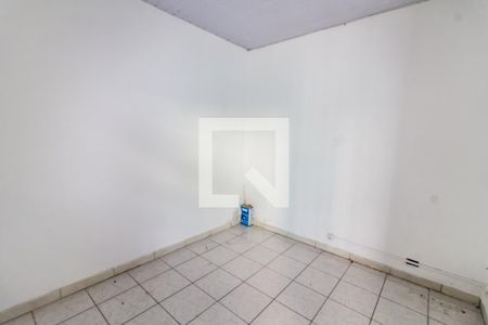 Casa à venda com 250m², 5 quartos e 9 vagas Casa à venda com 250m², 5 quartos e 9 vagasQuarto 2 Edícula