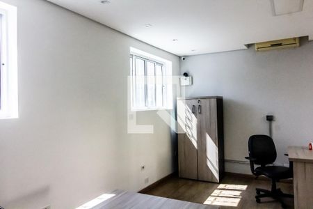 Cozinha de casa para alugar com 5 quartos, 250m² em Butantã, São Paulo