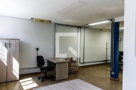 Cozinha de casa para alugar com 5 quartos, 250m² em Butantã, São Paulo