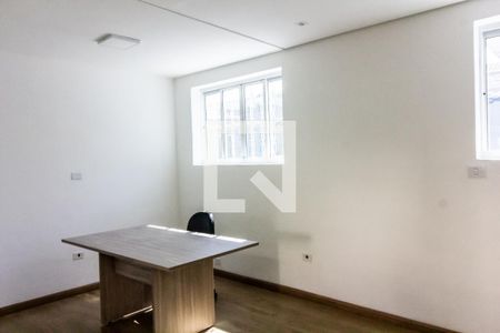 Cozinha de casa para alugar com 5 quartos, 250m² em Butantã, São Paulo