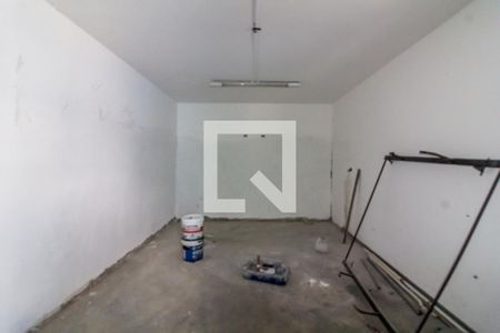 Casa à venda com 250m², 5 quartos e 9 vagas Casa à venda com 250m², 5 quartos e 9 vagasQuarto Edícula