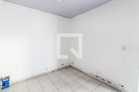 Casa à venda com 250m², 5 quartos e 9 vagas Casa à venda com 250m², 5 quartos e 9 vagasQuarto 2 Edícula
