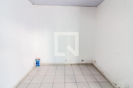 Casa à venda com 250m², 5 quartos e 9 vagas Casa à venda com 250m², 5 quartos e 9 vagasQuarto 2 Edícula