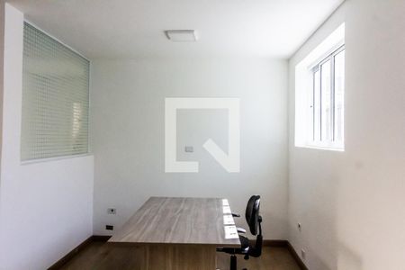 Cozinha de casa para alugar com 5 quartos, 250m² em Butantã, São Paulo