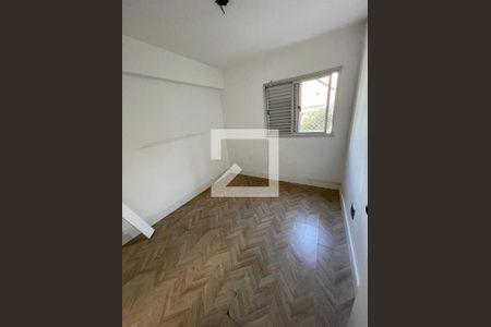 Quarto 1 de apartamento para alugar com 2 quartos, 52m² em Jaguaré, São Paulo