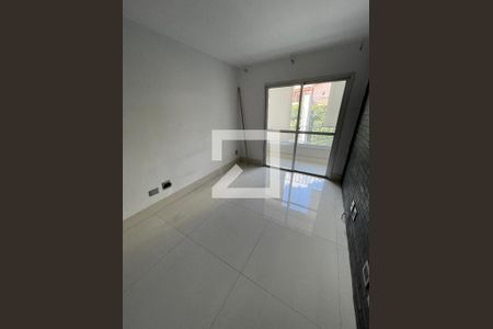 Apartamento para alugar com 52m², 2 quartos e 1 vagaSala