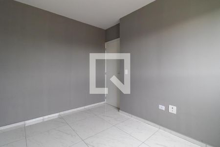 Quarto 1 de apartamento para alugar com 2 quartos, 60m² em Weissópolis, Pinhais