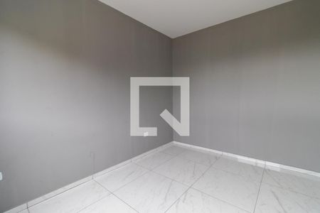 Quarto 1 de apartamento para alugar com 2 quartos, 60m² em Weissópolis, Pinhais