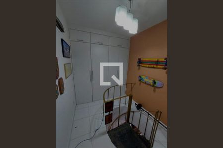 Apartamento à venda com 3 quartos, 112m² em Engenho Novo, Rio de Janeiro