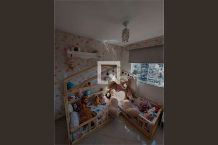 Apartamento à venda com 3 quartos, 112m² em Engenho Novo, Rio de Janeiro