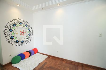 Apartamento para alugar com 2 quartos, 55m² em Quarta Parada, São Paulo