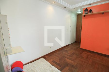 Apartamento para alugar com 2 quartos, 55m² em Quarta Parada, São Paulo