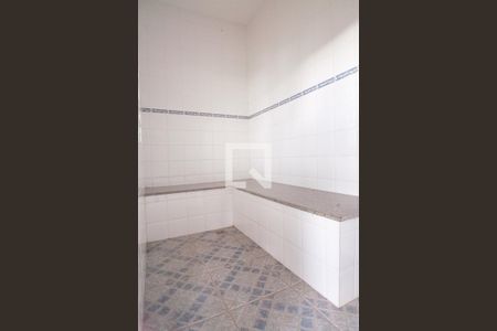 Casa de condomínio à venda com 450m², 4 quartos e 3 vagas Casa de condomínio à venda com 450m², 4 quartos e 3 vagassauna