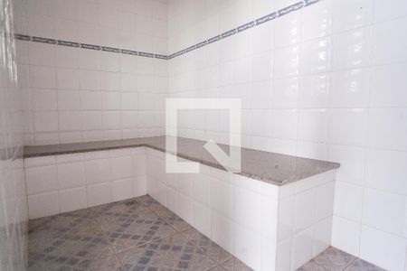 Casa de condomínio à venda com 450m², 4 quartos e 3 vagas Casa de condomínio à venda com 450m², 4 quartos e 3 vagassauna