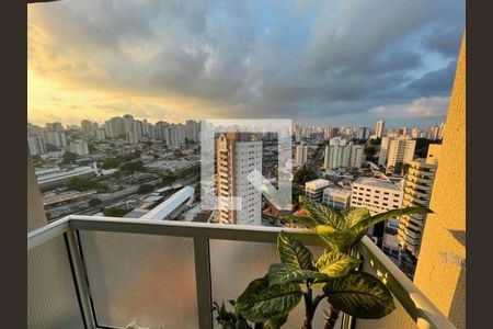 Apartamento à venda com 2 quartos, 120m² em Vila da Saúde, São Paulo