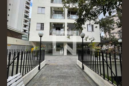 Apartamento à venda com 2 quartos, 120m² em Vila da Saúde, São Paulo