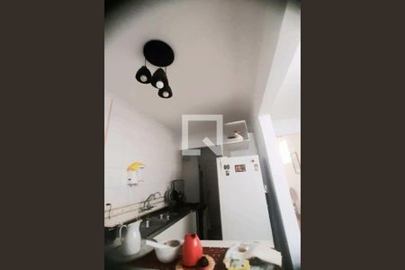 Apartamento à venda com 3 quartos, 126m² em Pinheiros, São Paulo