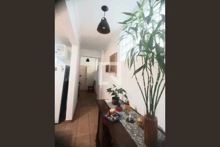 Apartamento à venda com 3 quartos, 126m² em Pinheiros, São Paulo