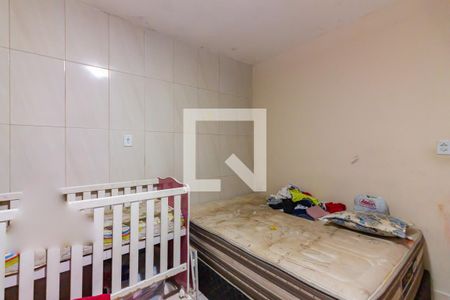 Quarto 1 de casa à venda com 4 quartos, 318m² em Novo Osasco, Osasco