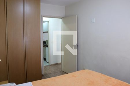Quarto  de apartamento à venda com 1 quarto, 44m² em Jardim Paulista, São Paulo
