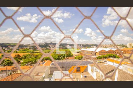 Apartamento à venda com 102m², 2 quartos e 1 vaga Apartamento à venda com 102m², 2 quartos e 1 vagaVista do Quarto