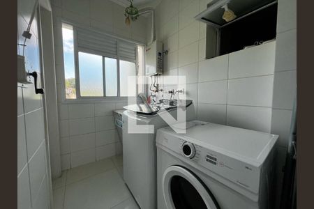 Apartamento à venda com 3 quartos, 80m² em Jardim Las Vegas, Guarulhos