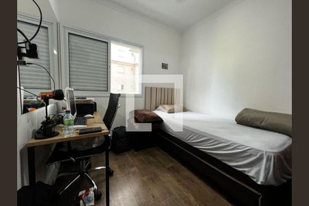 Apartamento à venda com 3 quartos, 80m² em Jardim Las Vegas, Guarulhos