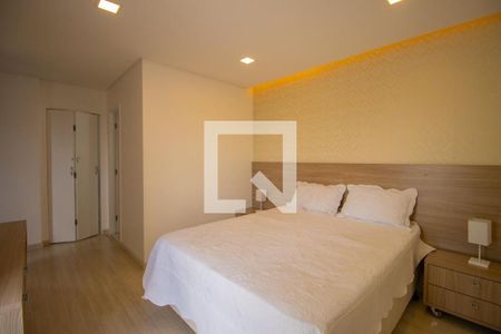 Apartamento à venda com 2 quartos, 80m² em Rudge Ramos, São Bernardo do Campo