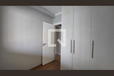 Apartamento à venda com 3 quartos, 96m² em Morumbi, São Paulo