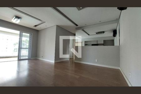 Apartamento à venda com 3 quartos, 96m² em Morumbi, São Paulo