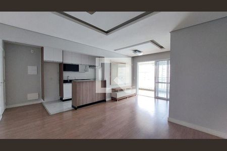 Apartamento à venda com 3 quartos, 96m² em Morumbi, São Paulo