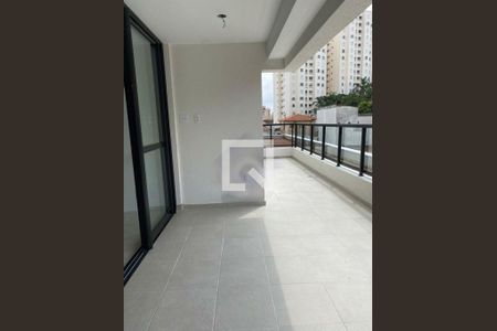 Apartamento à venda com 2 quartos, 84m² em Vila da Saúde, São Paulo