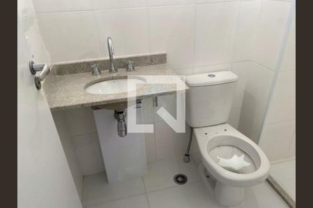 Apartamento à venda com 2 quartos, 84m² em Vila da Saúde, São Paulo