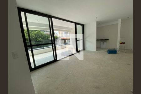 Apartamento à venda com 2 quartos, 84m² em Vila da Saúde, São Paulo