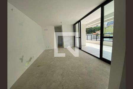 Apartamento à venda com 2 quartos, 84m² em Vila da Saúde, São Paulo