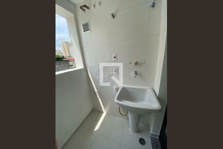 Apartamento à venda com 2 quartos, 84m² em Vila da Saúde, São Paulo