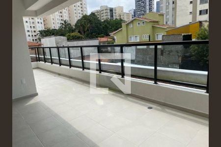 Apartamento à venda com 2 quartos, 84m² em Vila da Saúde, São Paulo