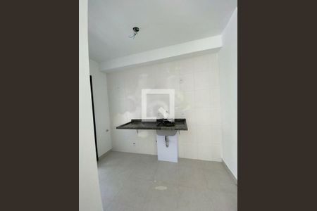 Apartamento à venda com 2 quartos, 84m² em Vila da Saúde, São Paulo