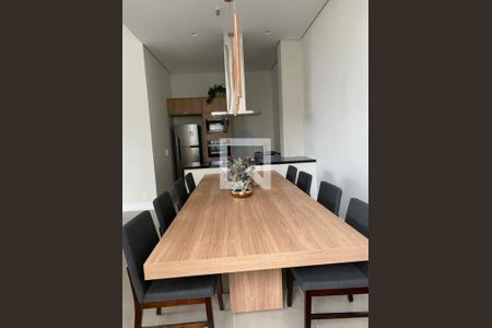 Apartamento à venda com 2 quartos, 84m² em Vila da Saúde, São Paulo