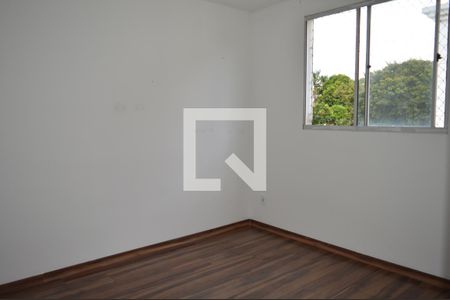 Quarto 1 de apartamento à venda com 2 quartos, 98m² em Bom Jesus, Contagem