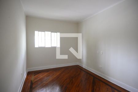 Sala de casa para alugar com 2 quartos, 100m² em Cambuci, São Paulo