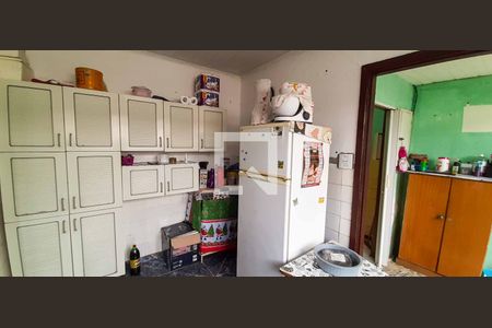 Casa à venda com 135m², 5 quartos e 2 vagas