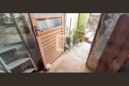 Casa à venda com 135m², 5 quartos e 2 vagas