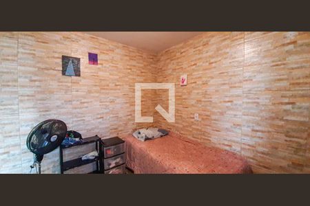 Casa à venda com 135m², 5 quartos e 2 vagas