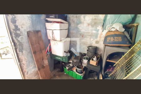 Casa à venda com 135m², 5 quartos e 2 vagas