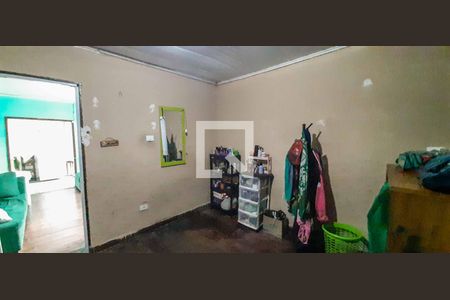 Casa à venda com 135m², 5 quartos e 2 vagas