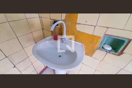 Casa à venda com 135m², 5 quartos e 2 vagas