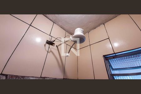 Casa à venda com 135m², 5 quartos e 2 vagas