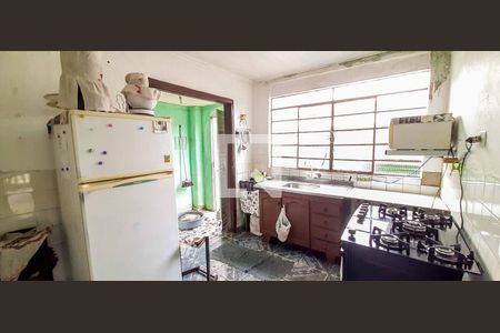 Casa à venda com 135m², 5 quartos e 2 vagas