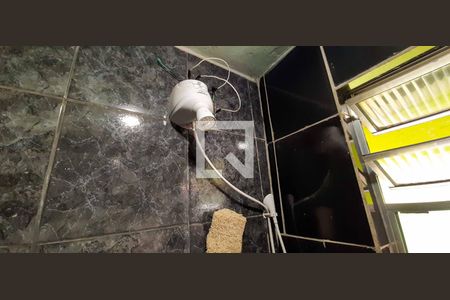 Casa à venda com 135m², 5 quartos e 2 vagas